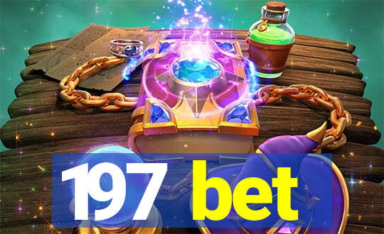 197 bet